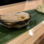 Sushibar sushinohana - 