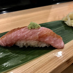 Sushibar sushinohana - 