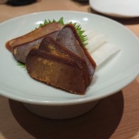のど黒屋 新橋店 - 