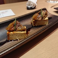 のど黒屋 新橋店 - 