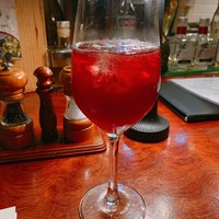 カルネジーオ イースト - 