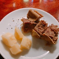 カルネジーオ イースト - 