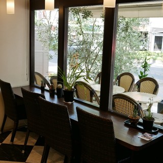 エキュバランス_2