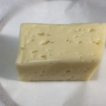 チーズ王国パティスリー ジュダン - グラン・モンテオ アップ