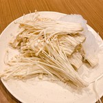 Shabushabu Sukiyaki Koshitsu Dainingu Tenkuu - 