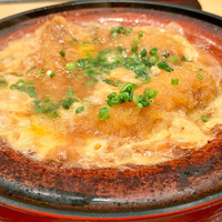 新宿割烹 中嶋 - 