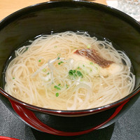 新宿割烹 中嶋 - 