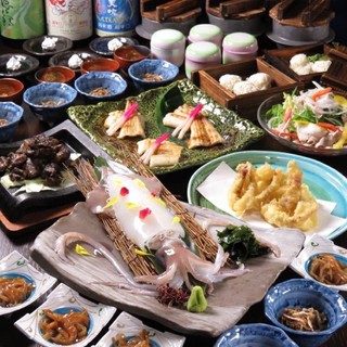 新登場 島根直送の白いか 剣先いか 姿造りの満足コース5 000円 1 500円で生ビール 香るエール も含む 鮮魚と郷土料理の店 たつと 長堀橋 魚介料理 海鮮料理 食べログ 新登場 島根直送の白いか 剣先いか 姿造りの満足コース5 000円 1 500円で生ビール 香るエール も含む 鮮魚と郷土料理の店 たつと 長堀橋 魚介料理 海鮮料理 食べログ