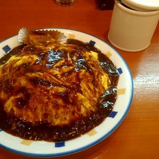 紀伊田辺駅でランチに使えるお店 ランキング 食べログ 紀伊田辺駅でランチに使えるお店 ランキング 食べログ