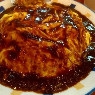 和歌山でおすすめの美味しいオムライスをご紹介 食べログ