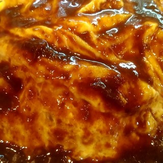 和歌山でおすすめの美味しいオムライスをご紹介 食べログ