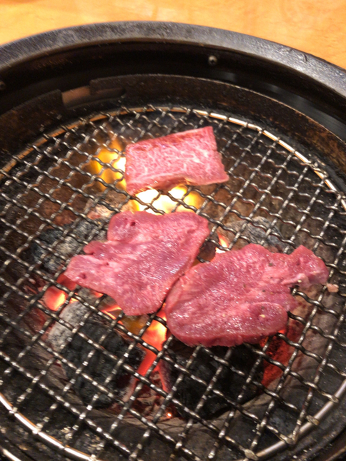 ちゅーかさんが投稿したジャン 桜台店（東京/桜台）の口コミ詳細 [食べログ] ジャン 桜台店