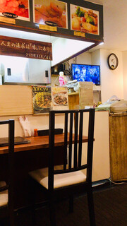 カレー専門店cafe New Delhi - 