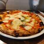 PIZZERIA BRUNA  - 