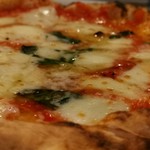 PIZZERIA BRUNA  - 