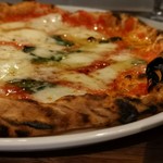 PIZZERIA BRUNA  - 