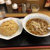 福しん 中板橋店