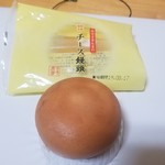 風の菓子 虎彦 - 