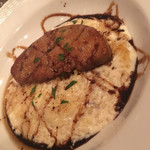 プレーゴDining&Cafe-Bar - 