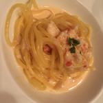 プレーゴDining&Cafe-Bar - 