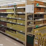 TSURUYA Karuizawa Ten - つるやオリジナルジャム