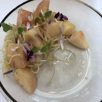 ワインラウンジ＆レストラン セパージュ 名古屋店 - 