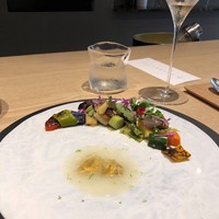 オルト - 