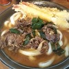 牧のうどん 大野城店