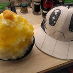 無添くら寿司 - 料理写真: