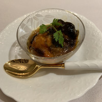 中国飯店 三田店 - 