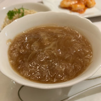 中国飯店 三田店 - 