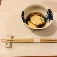 寿司処 かい原 - 