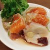 軽食＆BAR 小樽おやじ屋本舗