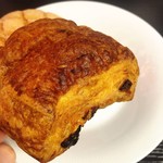 東京メロンパン 神保町店