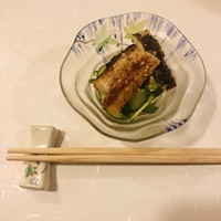 寿司処 かい原 - 