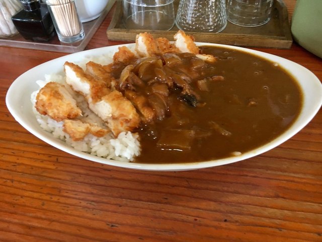 キリン堂 瓦町店 瓦町 カレーライス 食べログ キリン堂 瓦町店 瓦町 カレーライス 食べログ