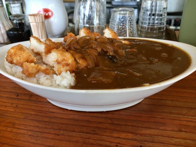 キリン堂 瓦町店 瓦町 カレーライス 食べログ キリン堂 瓦町店 瓦町 カレーライス 食べログ