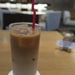 CAFE BAR LOUNGE YUI. - 