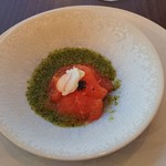 Prince Hotel Karuizawa Asama