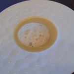 Prince Hotel Karuizawa Asama