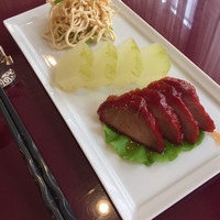 華正樓 新館 - 