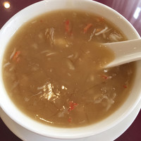 華正樓 新館 - 