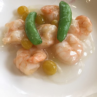 華正樓 新館 - 