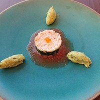 軽井沢浅間プリンスホテル - 