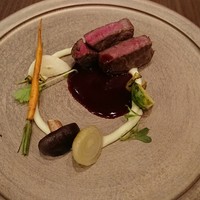 軽井沢浅間プリンスホテル - 