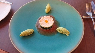 Prince Hotel Karuizawa Asama