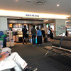 スターバックス・コーヒー 羽田空港第2ターミナル国内線ゲートエリア店