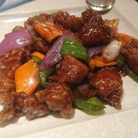 盤古殿 コレド日本橋店 - 