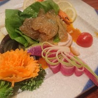 盤古殿 コレド日本橋店 - 