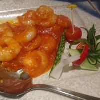 盤古殿 コレド日本橋店 - 